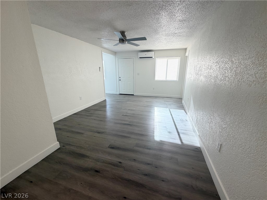 2030 SUNRISE Avenue 10