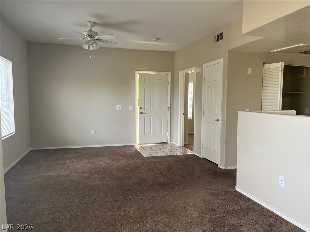 3400 Cabana Drive 2019