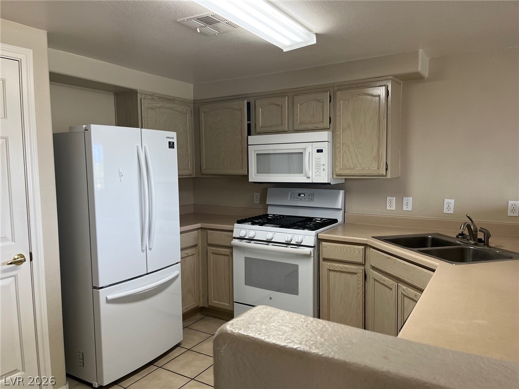 3400 Cabana Drive 2019