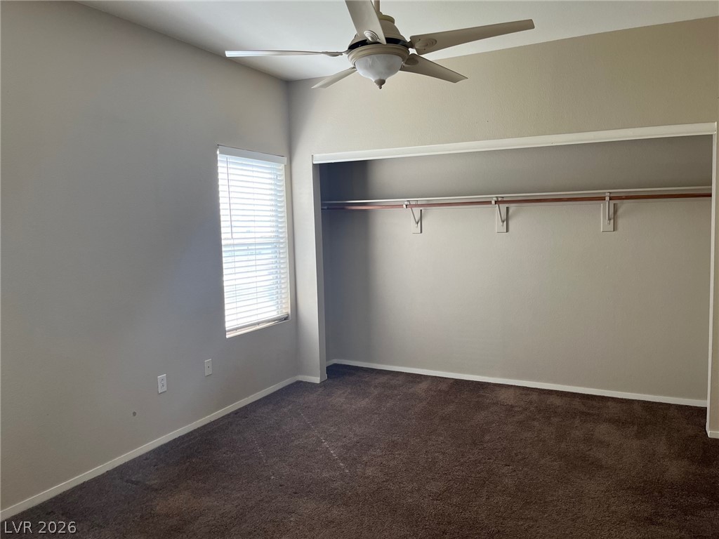 3400 Cabana Drive 2019