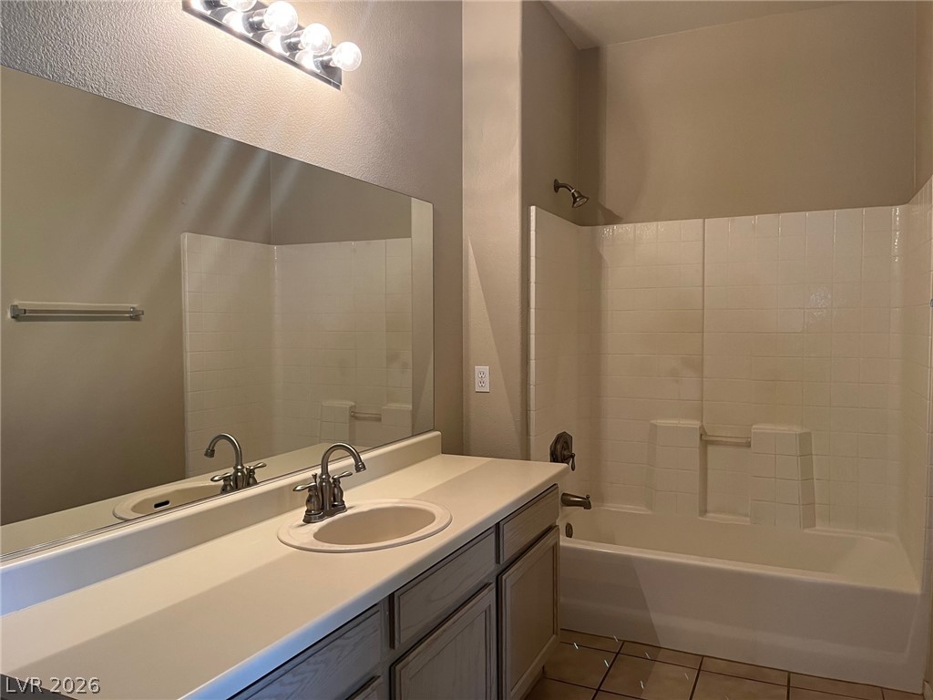 3400 Cabana Drive 2019