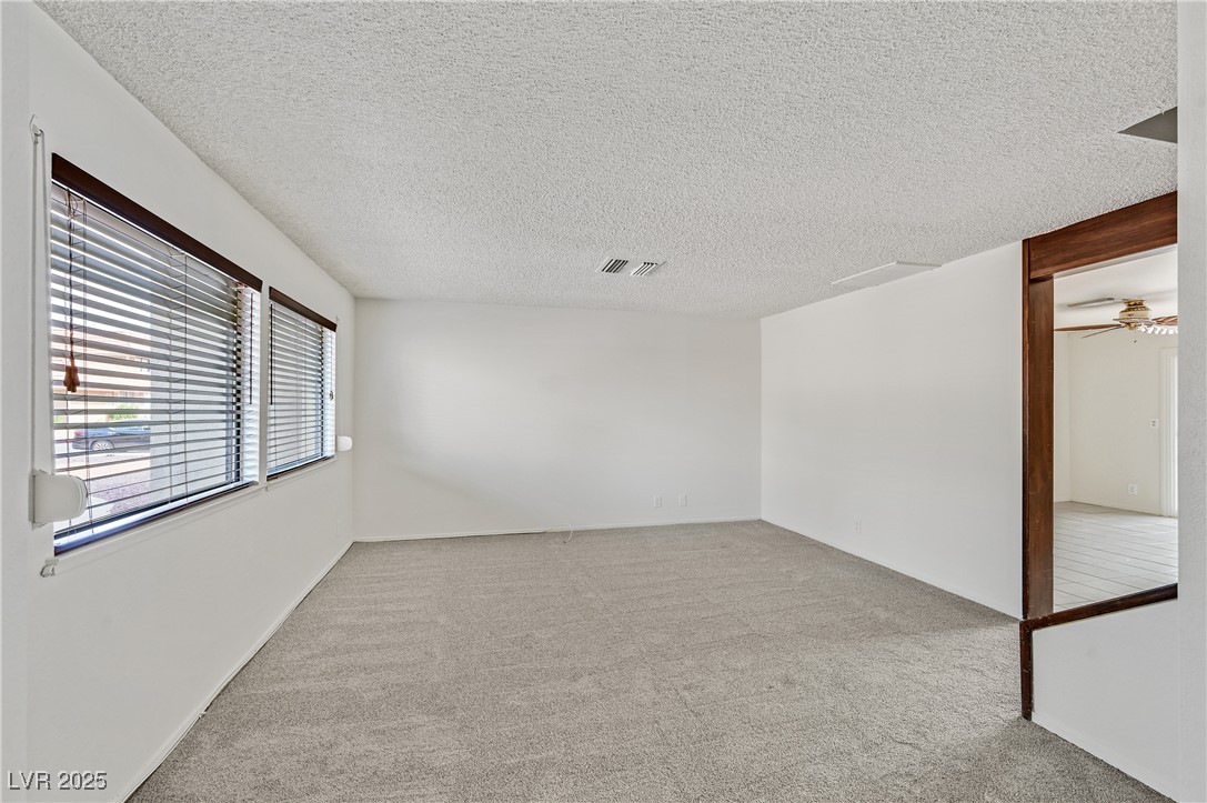 Properties 1 2410 Paradise Village Way