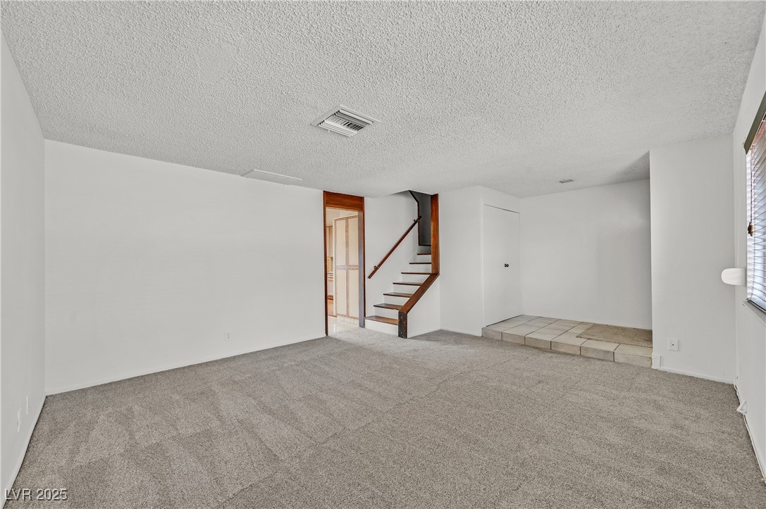 Properties 2 2410 Paradise Village Way