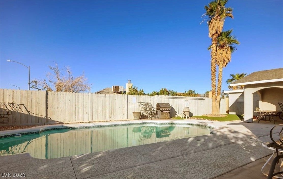 501 Close Avenue