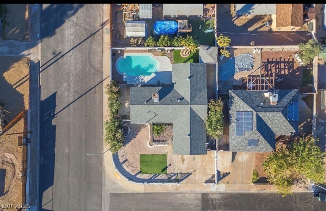 501 Close Avenue