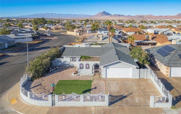 501 CLOSE AVE, HENDERSON, NV 89011 - Image 036445d718adeaed55d4e3d87ff9b8b6/86477985