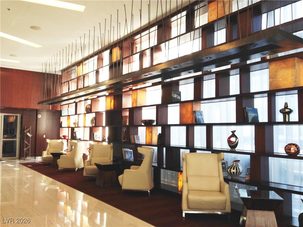 4575 Dean Martin Drive 2108