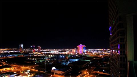 4575 Dean Martin Drive 2108 Las Vegas NV 89103