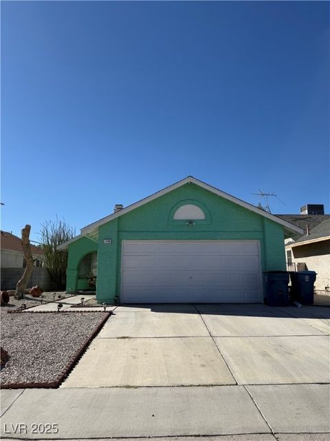 Photo of 1104 Coral Isle Way, Las Vegas, NV 89108 (MLS # 2731411) Photo of 1104 Coral Isle Way, Las Vegas, NV 89108 (MLS # 2731411)