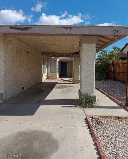 6749 Oak Valley Drive