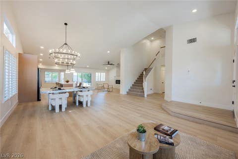 Tiny photo for 2037 Pinion Springs Drive, Henderson, NV 89074 (MLS # 2797119)