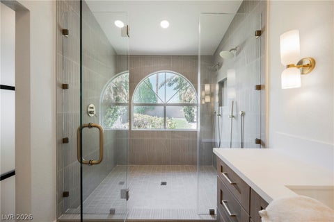 Tiny photo for 2037 Pinion Springs Drive, Henderson, NV 89074 (MLS # 2797119)
