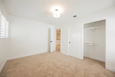 Tiny photo for 2037 Pinion Springs Drive, Henderson, NV 89074 (MLS # 2797119)