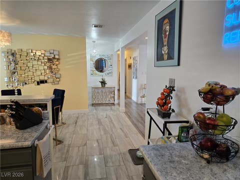 Tiny photo for 2706 Colanthe Avenue, Las Vegas, NV 89102 (MLS # 2747588)