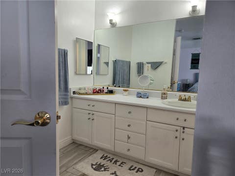Tiny photo for 2706 Colanthe Avenue, Las Vegas, NV 89102 (MLS # 2747588)