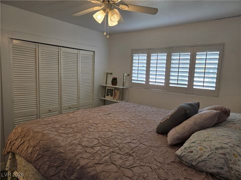 Tiny photo for 2706 Colanthe Avenue, Las Vegas, NV 89102 (MLS # 2747588)