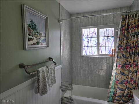 Tiny photo for 2706 Colanthe Avenue, Las Vegas, NV 89102 (MLS # 2747588)