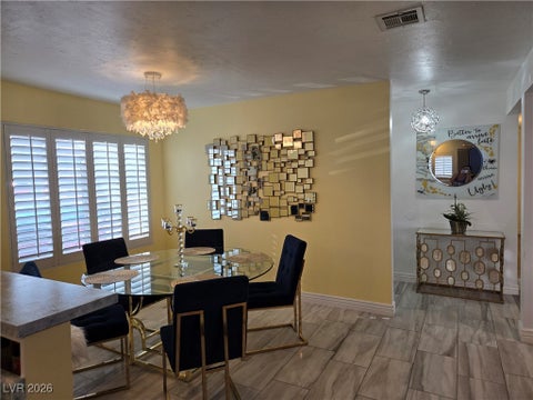 Tiny photo for 2706 Colanthe Avenue, Las Vegas, NV 89102 (MLS # 2747588)