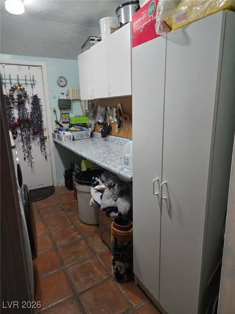 Tiny photo for 2706 Colanthe Avenue, Las Vegas, NV 89102 (MLS # 2747588)