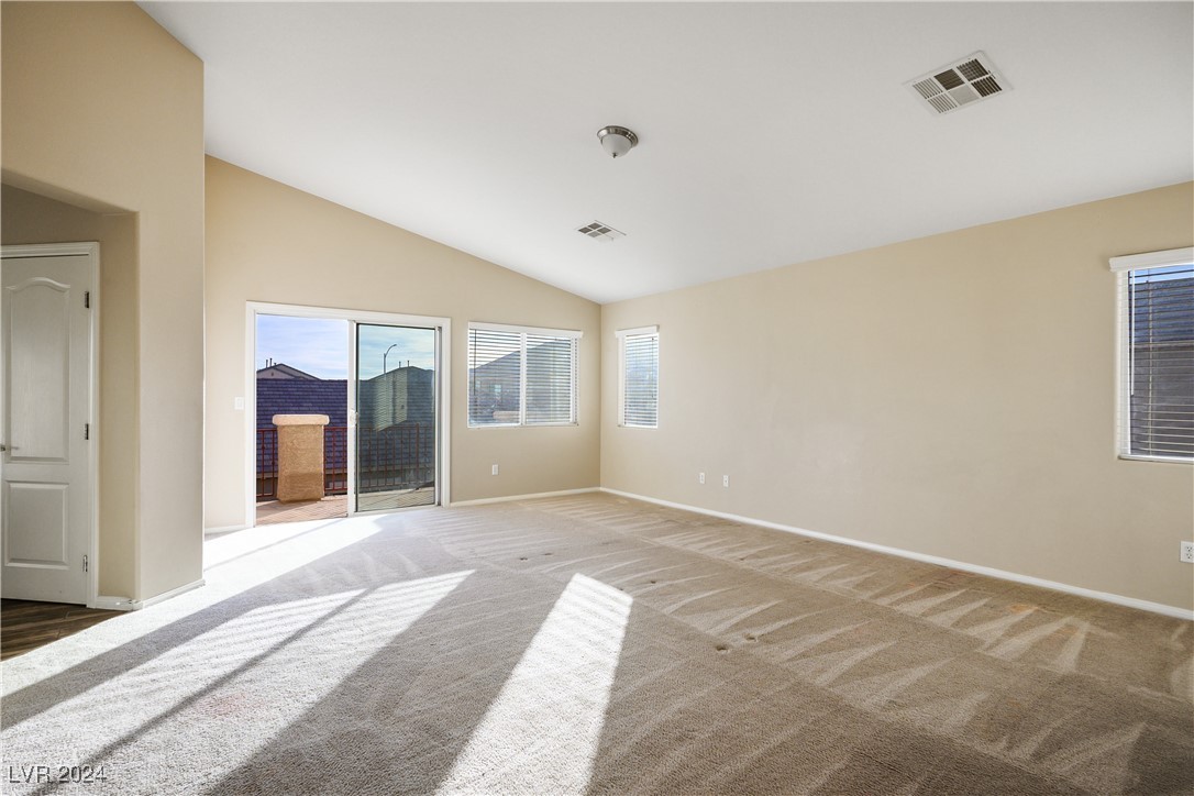 221 Gemstone Hill Avenue, North Las Vegas, Nevada image 20