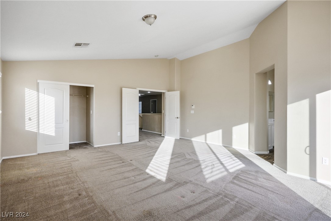 221 Gemstone Hill Avenue, North Las Vegas, Nevada image 22