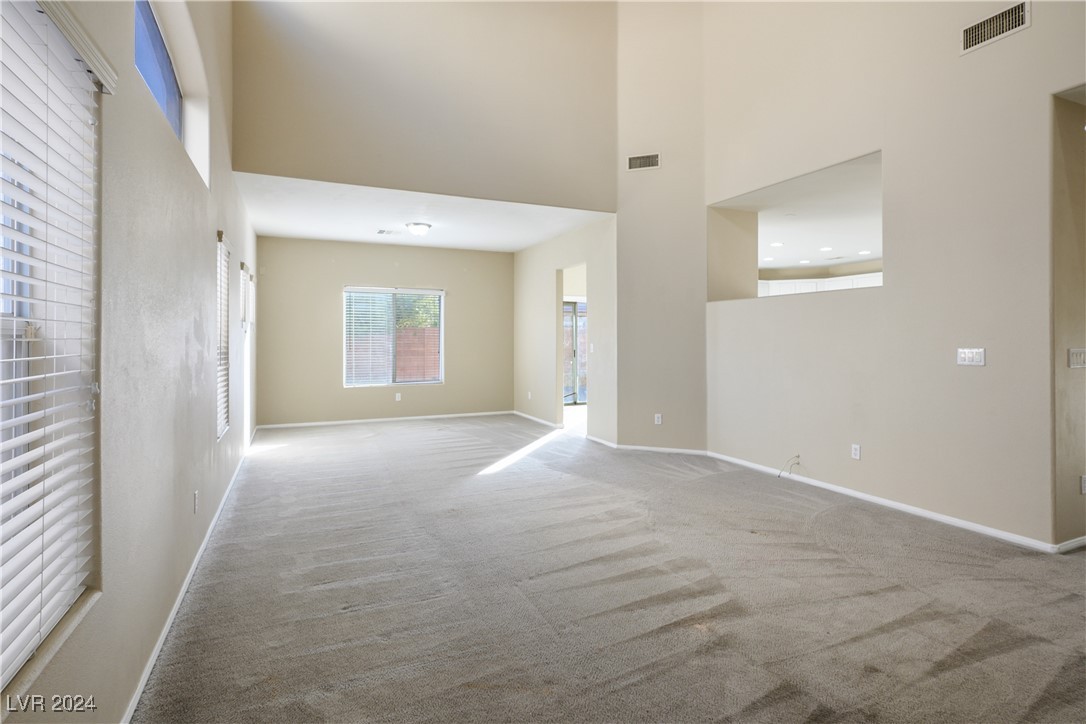 221 Gemstone Hill Avenue, North Las Vegas, Nevada image 4