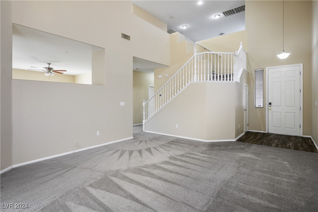 221 Gemstone Hill Avenue, North Las Vegas, Nevada image 6