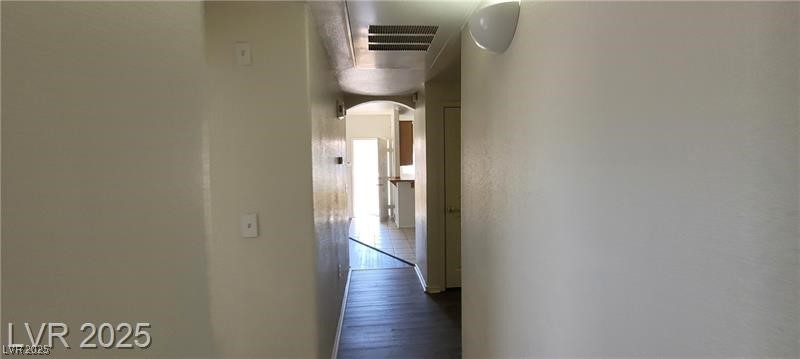 75 N Valle Verde Drive #2121, Henderson, Nevada image 43