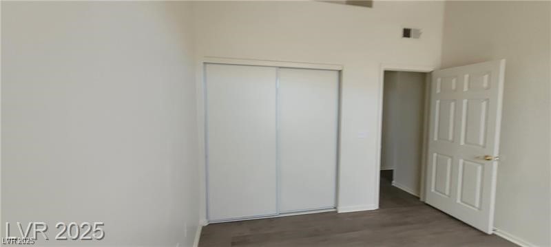 75 N Valle Verde Drive #2121, Henderson, Nevada image 32
