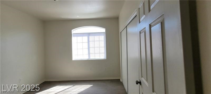 75 N Valle Verde Drive #2121, Henderson, Nevada image 36