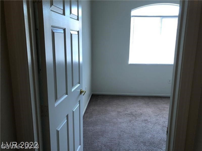 75 N Valle Verde Drive #2121, Henderson, Nevada image 14