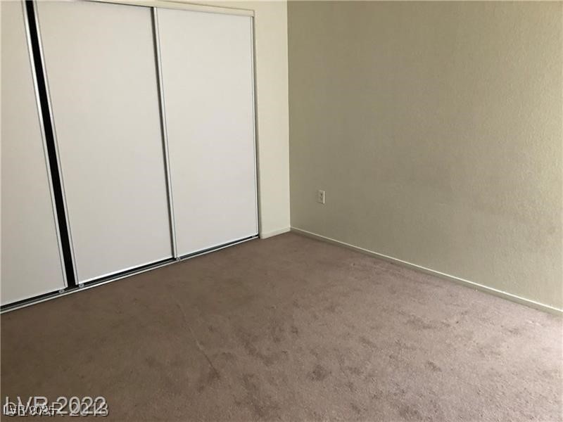 75 N Valle Verde Drive #2121, Henderson, Nevada image 24
