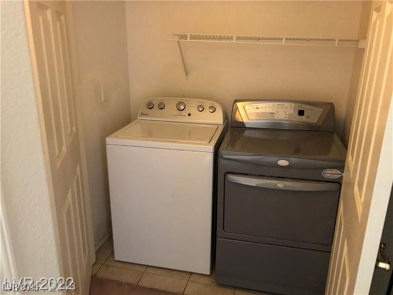 75 N Valle Verde Drive #2121, Henderson, Nevada image 27