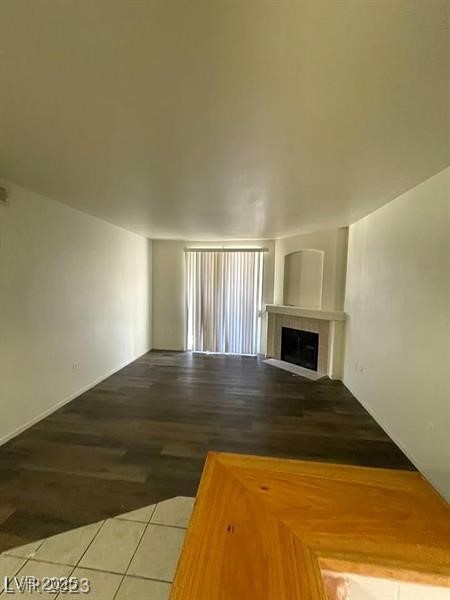 75 N Valle Verde Drive #2121, Henderson, Nevada image 6