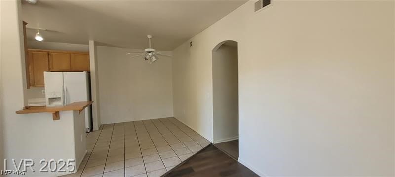 75 N Valle Verde Drive #2121, Henderson, Nevada image 22