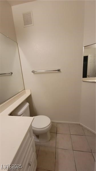 75 N Valle Verde Drive #2121, Henderson, Nevada image 48