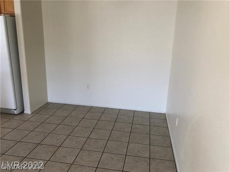 75 N Valle Verde Drive #2121, Henderson, Nevada image 29