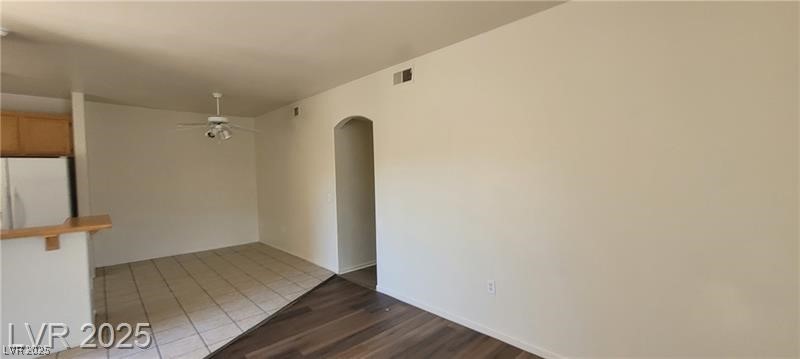 75 N Valle Verde Drive #2121, Henderson, Nevada image 19