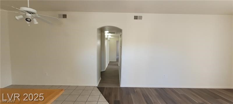 75 N Valle Verde Drive #2121, Henderson, Nevada image 49