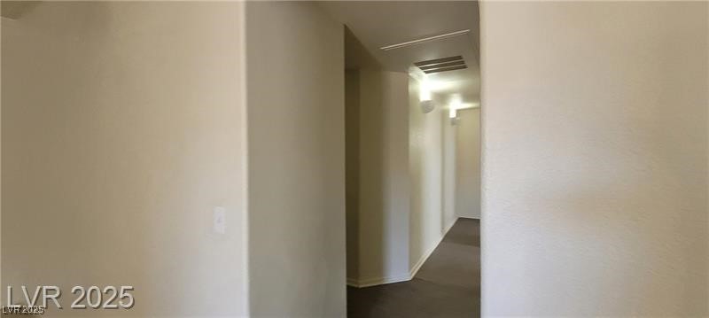 75 N Valle Verde Drive #2121, Henderson, Nevada image 23