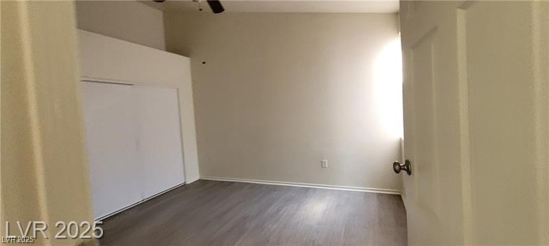 75 N Valle Verde Drive #2121, Henderson, Nevada image 38