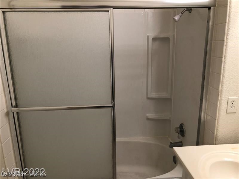 75 N Valle Verde Drive #2121, Henderson, Nevada image 21