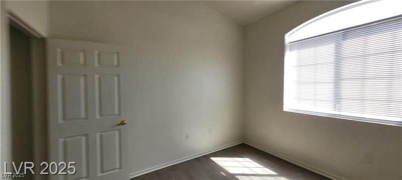 75 N Valle Verde Drive #2121, Henderson, Nevada image 33