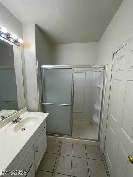 75 N Valle Verde Drive #2121, Henderson, Nevada image 46