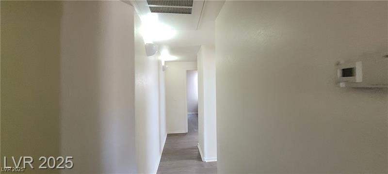 75 N Valle Verde Drive #2121, Henderson, Nevada image 26