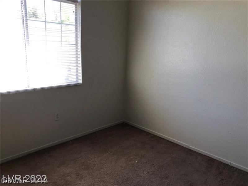 75 N Valle Verde Drive #2121, Henderson, Nevada image 15