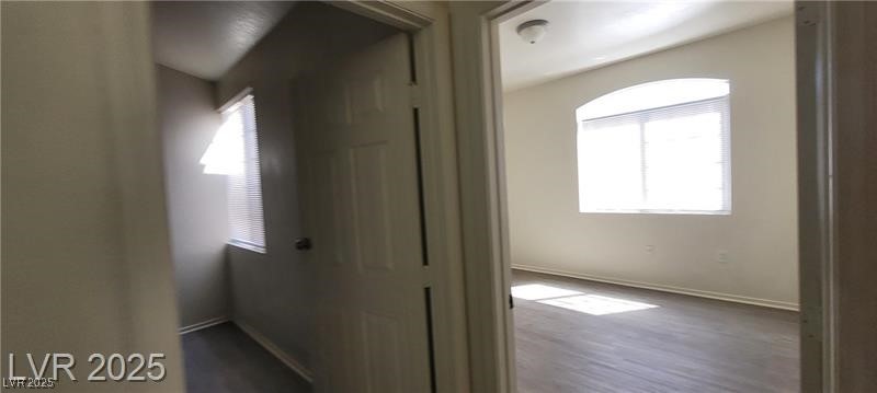 75 N Valle Verde Drive #2121, Henderson, Nevada image 35