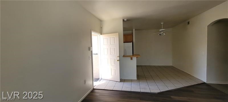 75 N Valle Verde Drive #2121, Henderson, Nevada image 21
