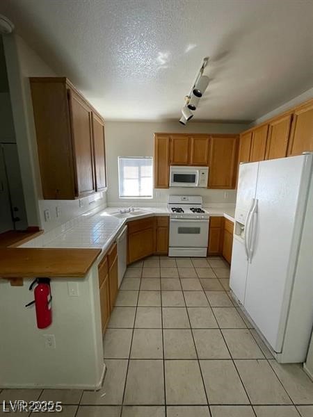 75 N Valle Verde Drive #2121, Henderson, Nevada image 24