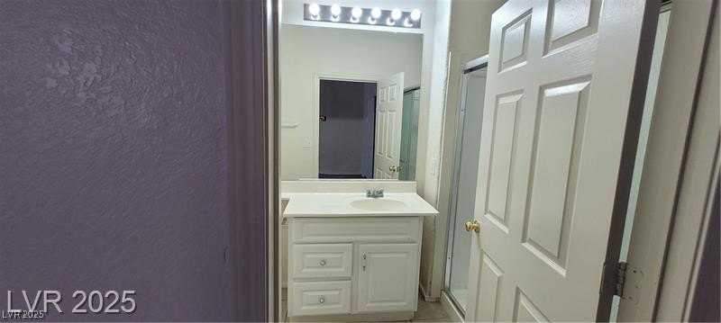 75 N Valle Verde Drive #2121, Henderson, Nevada image 41